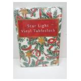 Vintage Christmas Items