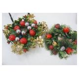 Vintage Christmas Items