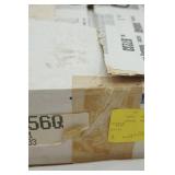 Vintage Tyco Magnum 440-X2 GT America Ho Scale Racing Set in Original Box