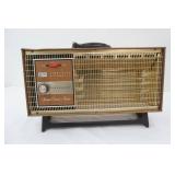 Vintage Arvin Instant Ribbon Electric Heater