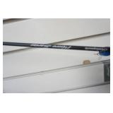 Fishing Poles (2ct)
