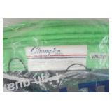 NEW Volleyball Net: Champion Sports