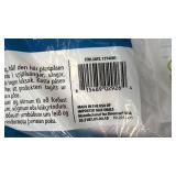 2-Pack Pure Living Queen Adjustable Comfort Cooling Pillows