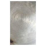 Kirkland Signature Nonstick Cookware Set with Lids - 4 pots, 3 pans, 5 lids - used/like new