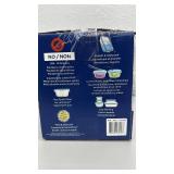 Snapware Pyrex 18-Piece Glass Food Storage Set with Airtight Lids