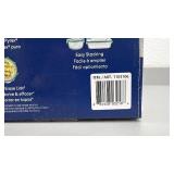 Snapware Pyrex 18-Piece Glass Food Storage Set with Airtight Lids