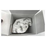 Bialetti Moka Express 1-Cup Stovetop Espresso Maker in Box