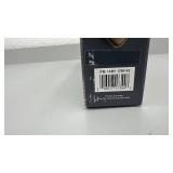 Tramontina 6 Piece Jumbo Steak Knife Set Stainless Steel Serrated Edge