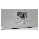 SnackleBox 2 Piece Set with Cutting Board Lids