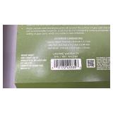 Nordic Ware 3 Piece Aluminum Baking Sheet Set