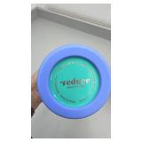 Set of 2 Reduce 24oz Insulated Tumblers with Handles, Lids, and Straws