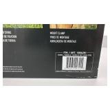 Artika Solar Blaze 20 LED String Lights with Solar Panel and USB Rechargeable Feature