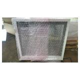 Tresanti Marilyn Vanity with LED lighted Mirror