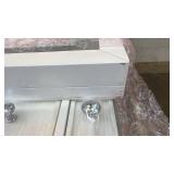 Tresanti Marilyn Vanity with LED lighted Mirror