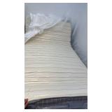 Kids Brentwood Home Juniper Organic Cotton Mattress - Twin size