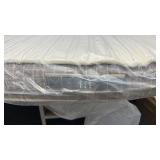 Kids Brentwood Home Juniper Organic Cotton Mattress - Twin size