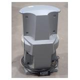 Air Techniques SCANX digital imaging system 589505