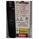 Air Techniques SCANX digital imaging system 589505