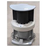 Air Techniques SCANX digital imaging system 589505