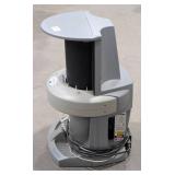 Air Techniques SCANX digital imaging system 589505