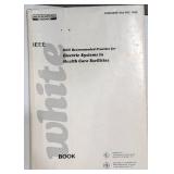 Lot of generator manuals Onan Kohler Cummins Caterpillar 589517