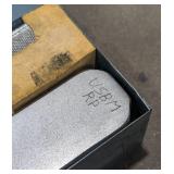 Torque Controls 3/4"-drive torque wrench 589705