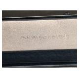 Torque Controls 3/4"-drive torque wrench 589705