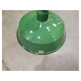 One 16" Ivanhoe Light (589759)