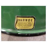One 16" Ivanhoe Light (589759)