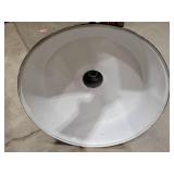 One 16" Ivanhoe Light (589759)