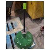 One 16" Ivanhoe Light (589759)