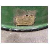 One 12" Ivanhoe Light (589762)