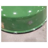 One 12" Ivanhoe Light (589762)