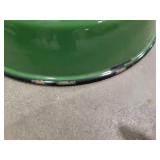 One 12" Ivanhoe Light (589762)