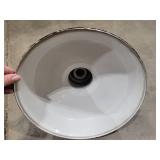 One 12" Ivanhoe Light (589762)