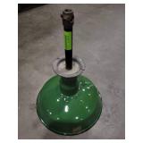 One 12" Ivanhoe Light (589762)