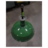 One 16" Ivanhoe Light (589768)