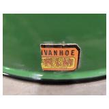 One 16" Ivanhoe Light (589768)