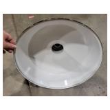 One 16" Ivanhoe Light (589768)