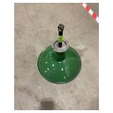 One 14" Ivanhoe Light (589764)