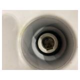 One 14" Ivanhoe Light (589764)