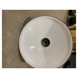 One 14" Ivanhoe Light (589764)