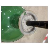 One 14" Ivanhoe Light (589764)