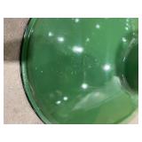 One 14" Ivanhoe Light (589764)