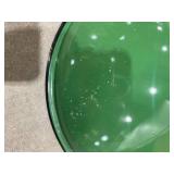 One 14" Ivanhoe Light (589764)