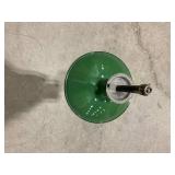 One 14" Ivanhoe Light (589764)