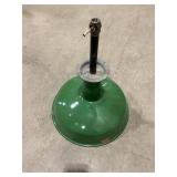 One 14" Ivanhoe Light (59770)