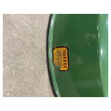 One 14" Ivanhoe Light (59770)