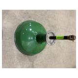 One 14" Ivanhoe Light (59770)