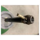 One 14" Ivanhoe Light (59770)